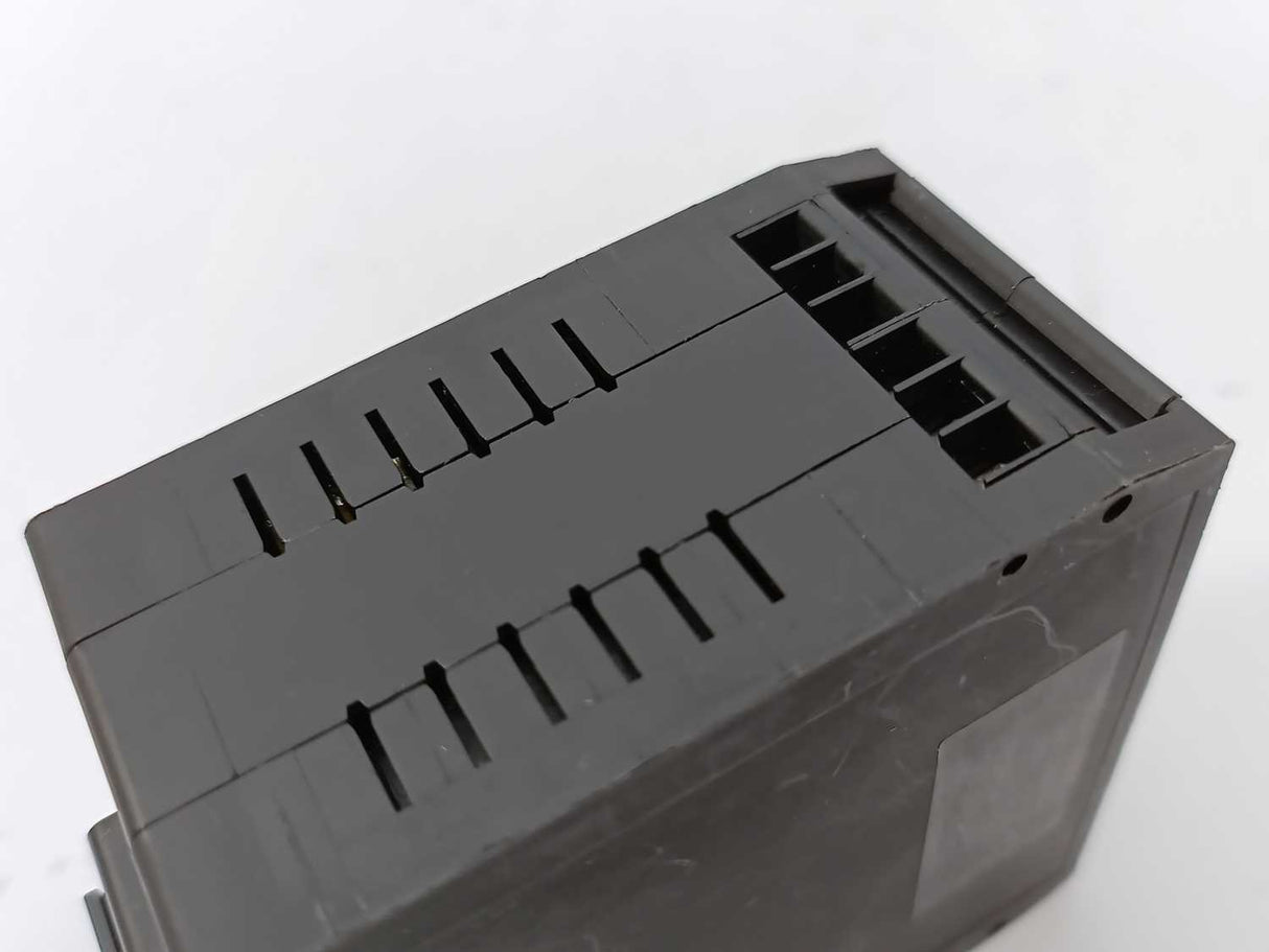 Middex Electronic WK1 Tool Control System