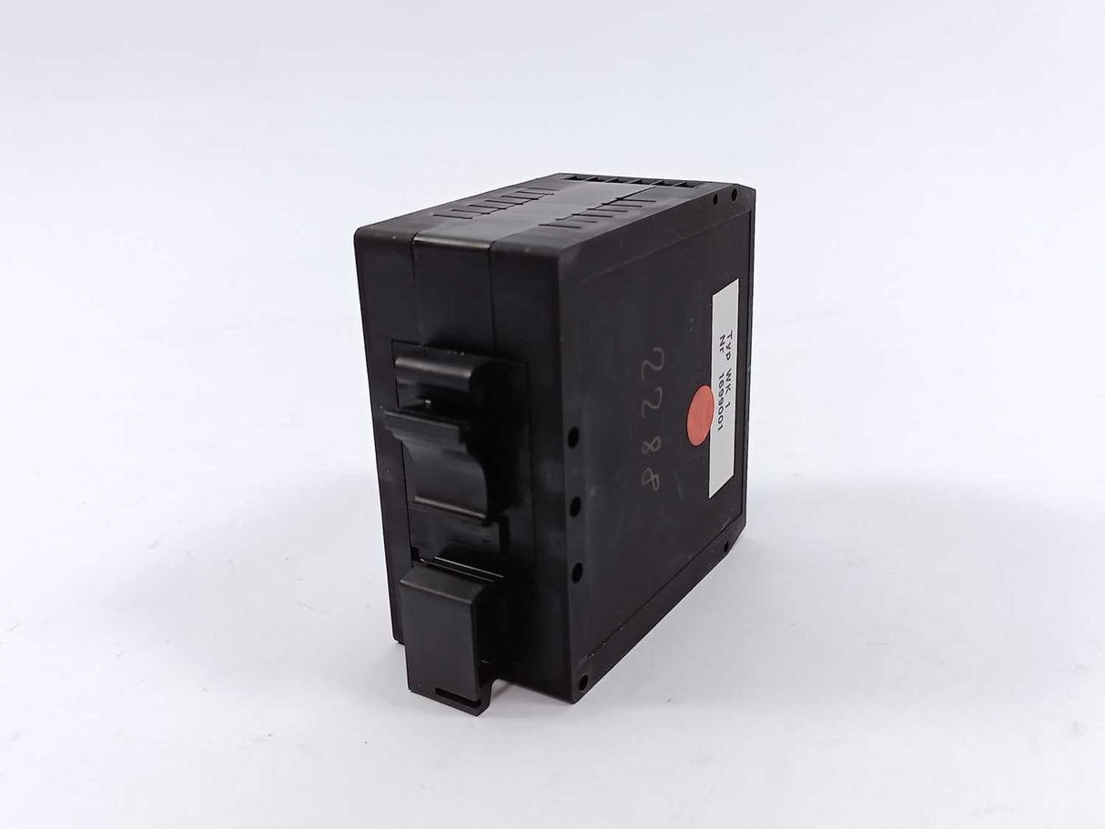 Middex Electronic WK1 Tool Control System