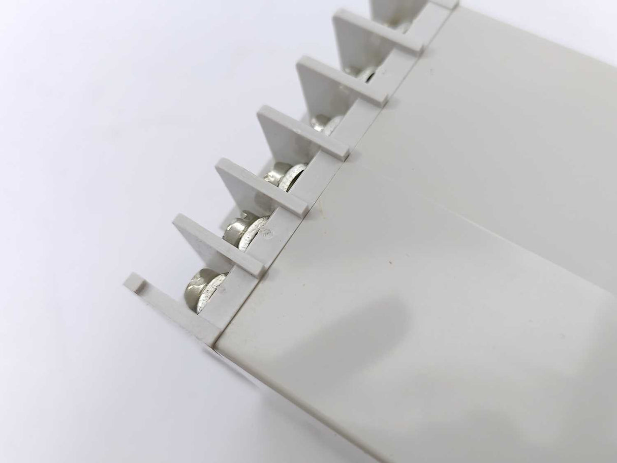 Leukhardt 8.0035.02 BK MIKRO 2 6304020