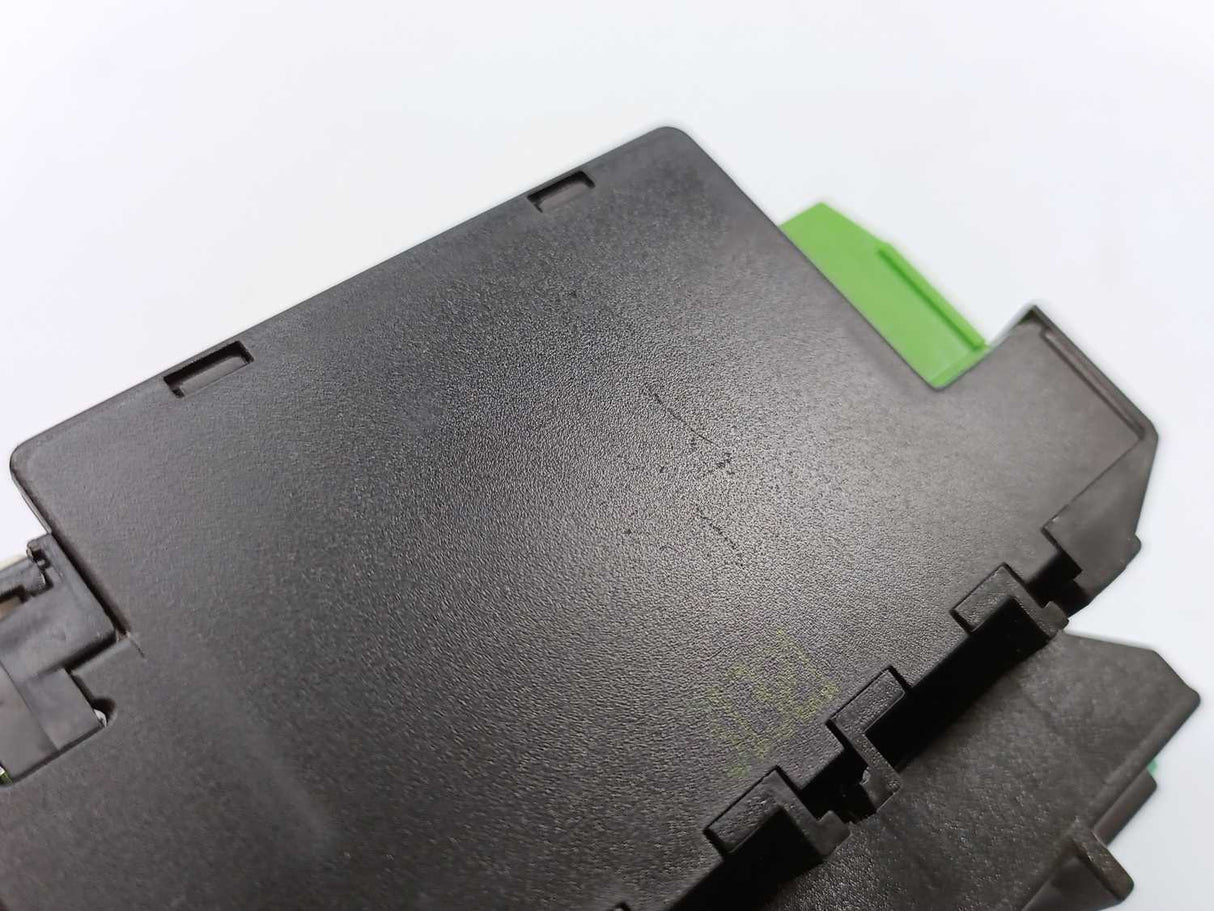 MURR Elektronik 44 078 24 V DC, 6 mA to 0-10V