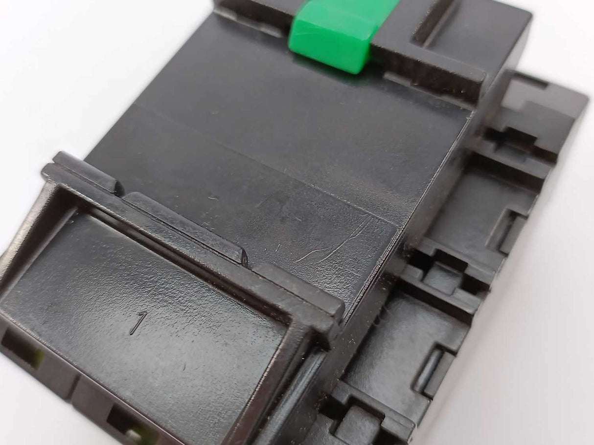 MURR Elektronik 44 078 24 V DC, 6 mA to 0-10V