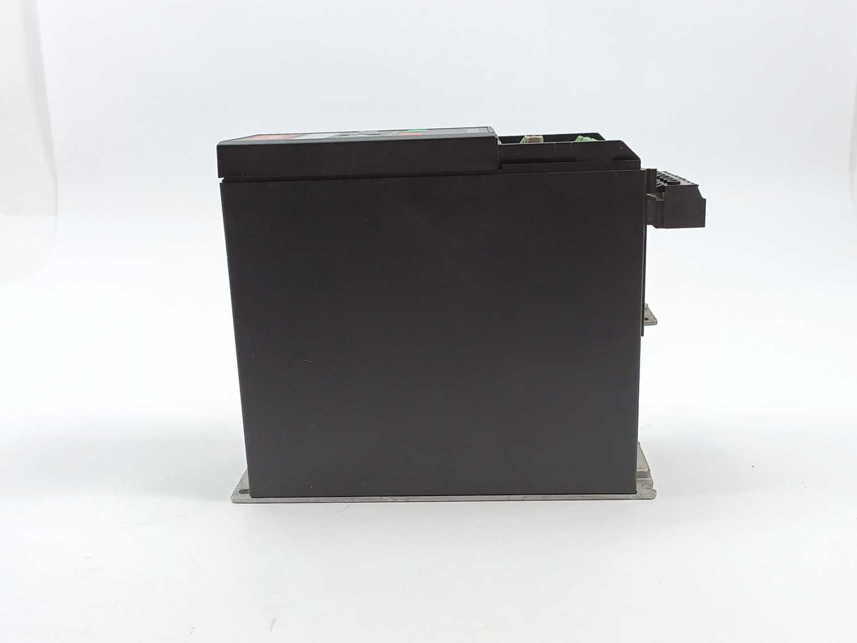 Danfoss VLT2805PT4B20SBR0DBF00A00 VLT 2800, 195N1002, 1.1kVA