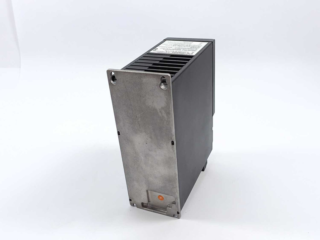 Danfoss VLT2803PS2B20STR1DBF00A00 VLT 2800, 195N00030,0.9kVA