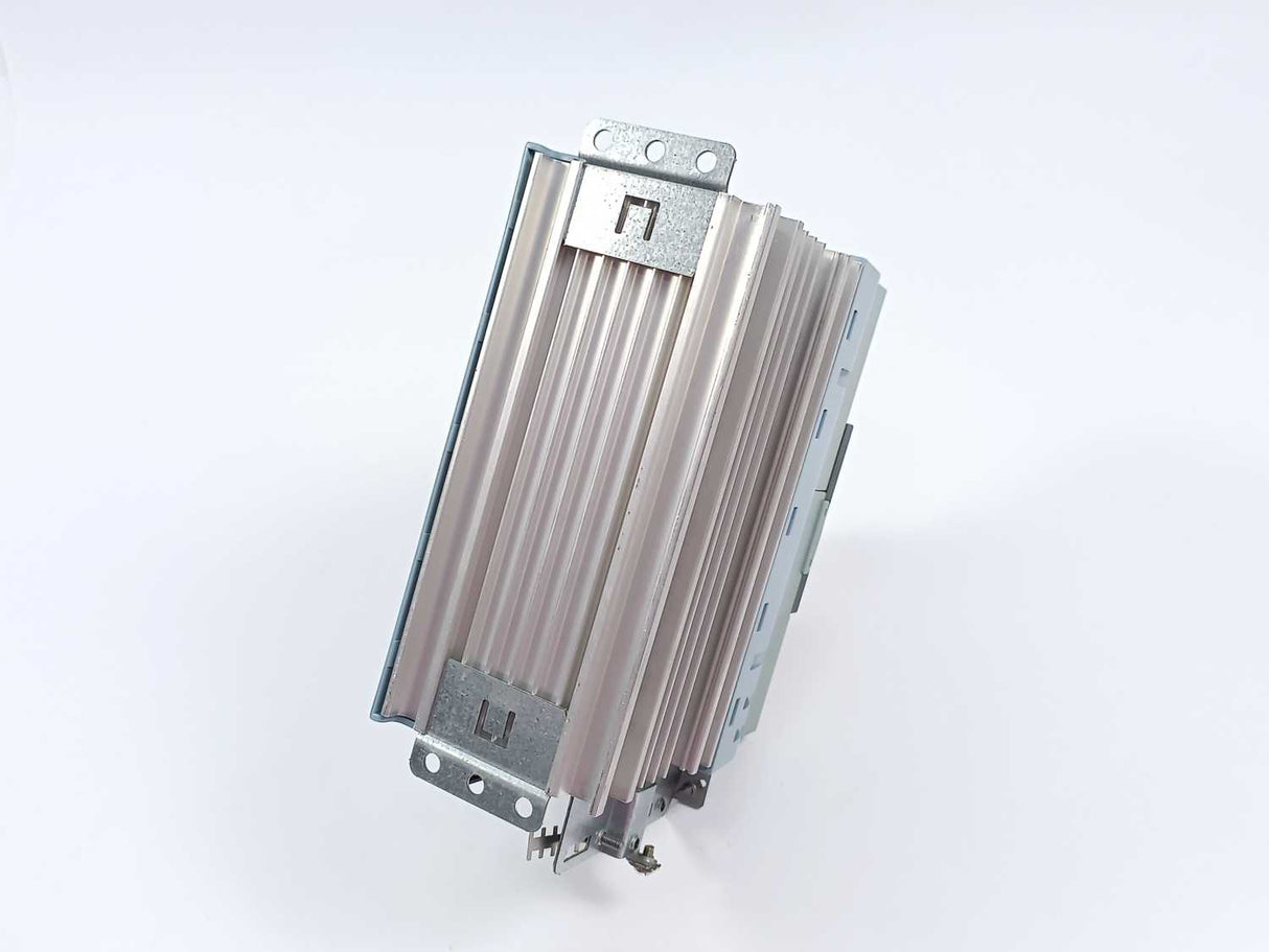 Vacon NXL00042C1N1SSS00 NXL drive, Software - NXL00005V259, 208-240V, 50/60Hz