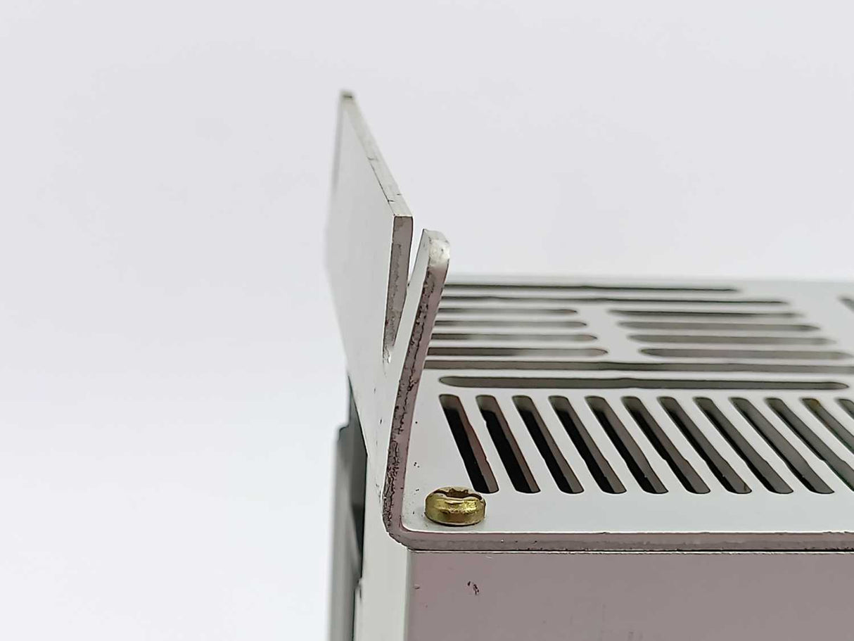 Danfoss 195H0020 VLT 2020, 1x220/230/240, 50/60Hz, 10A