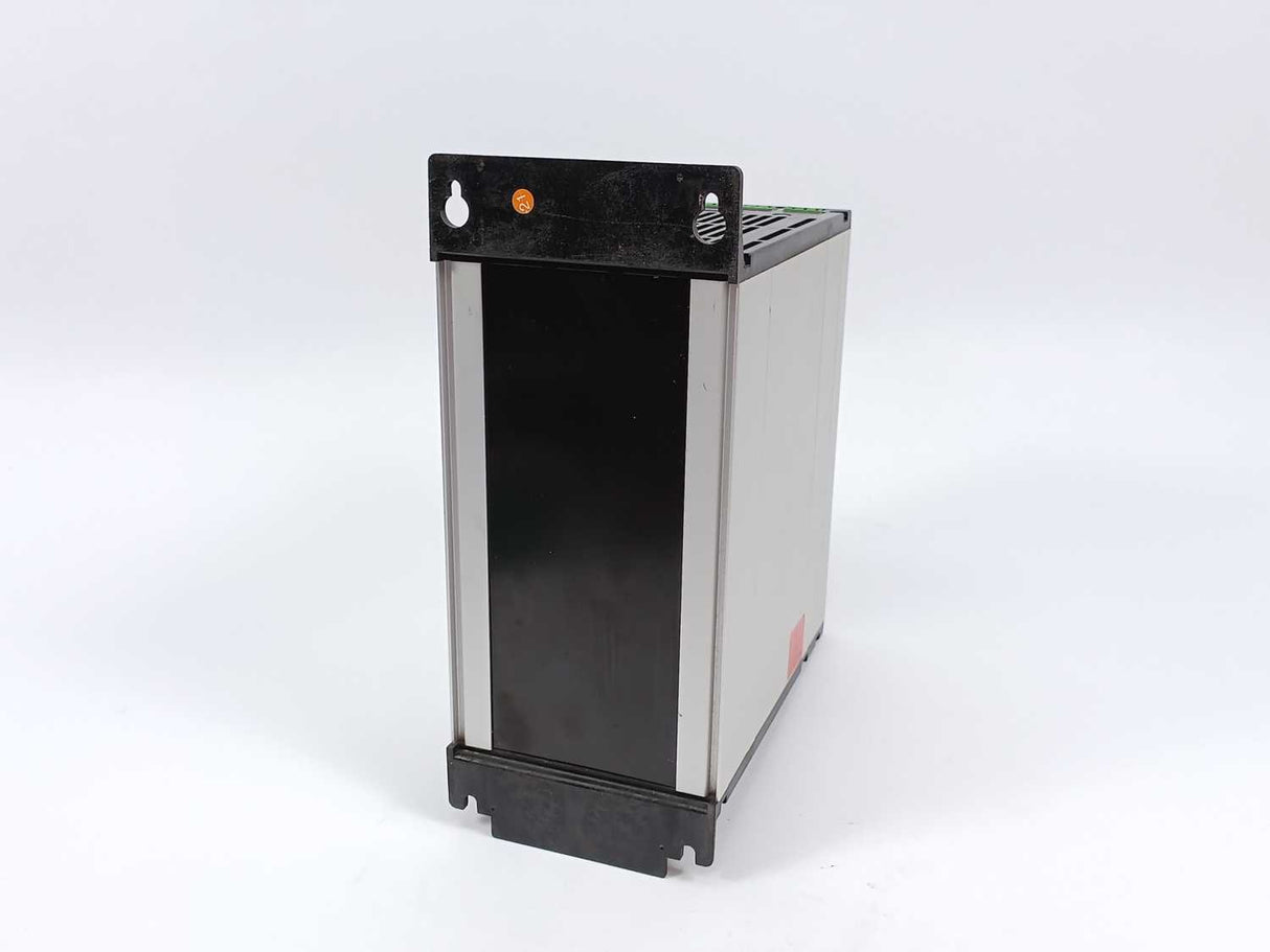 Danfoss 195H3101 VLT 2010
