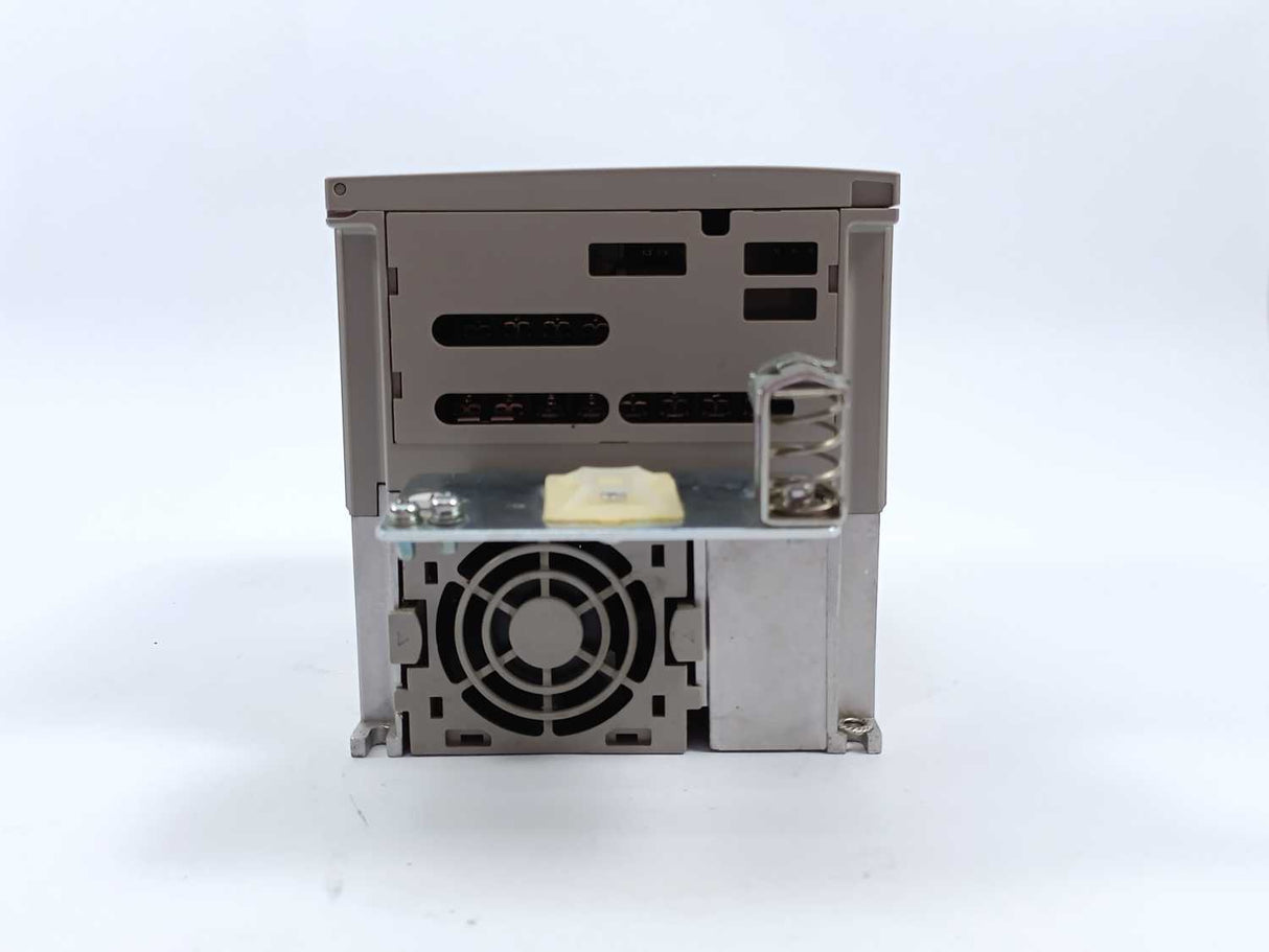 Schneider / Telemecanique ATV31HU30N4 Variable Speed Drive, 3,0kW/3HP