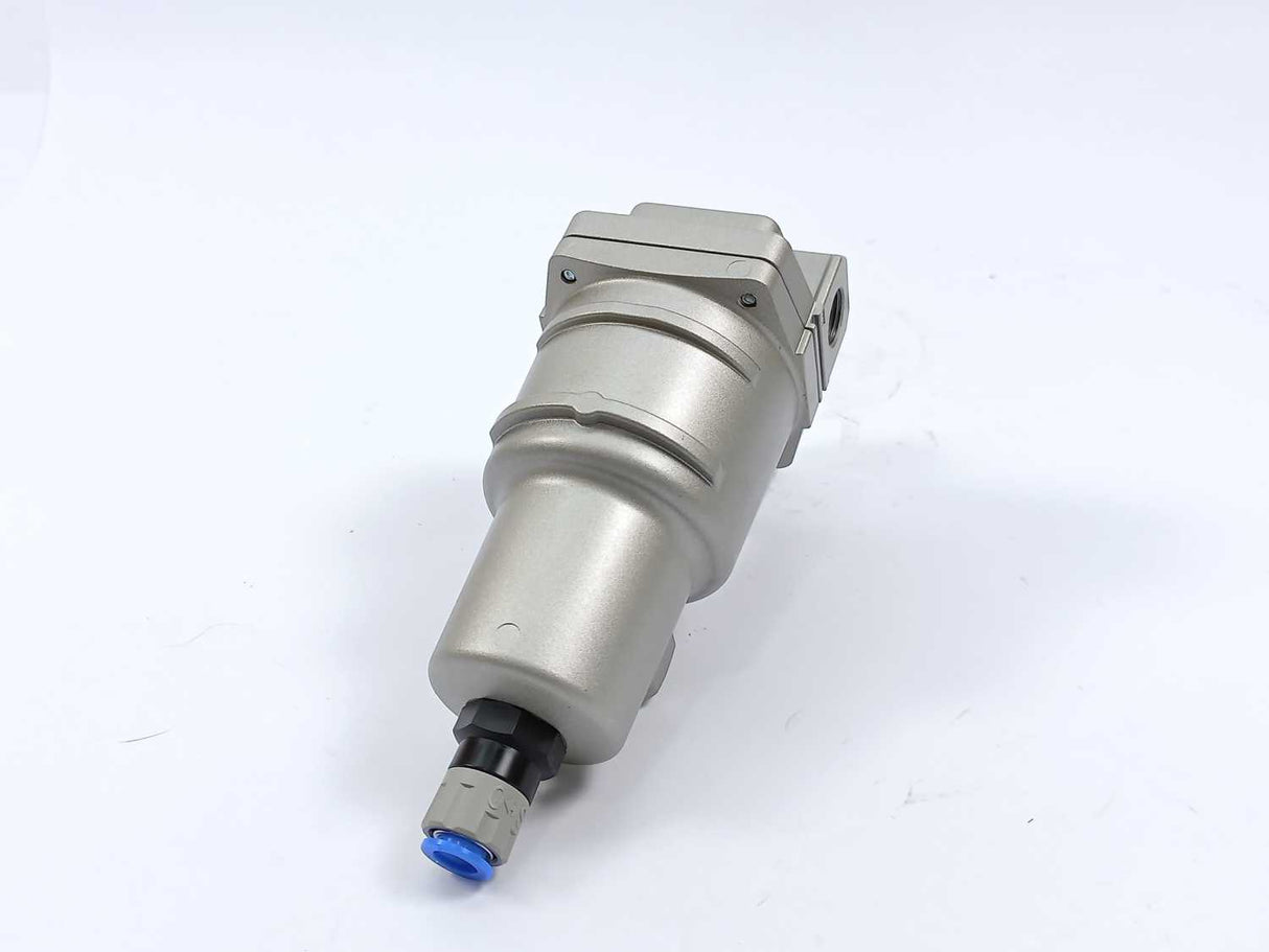 SMC AMG250C-F03C Pneumatic Water Separator