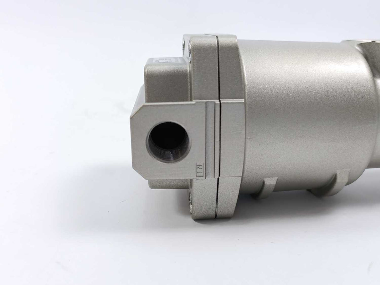 SMC AMG250C-F03C Pneumatic Water Separator