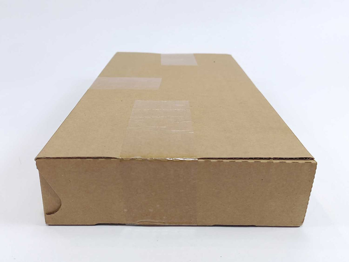 Siemens 6SN1115-0BA11-0AA0 SimoDrive 611-D Closed-Loop Control