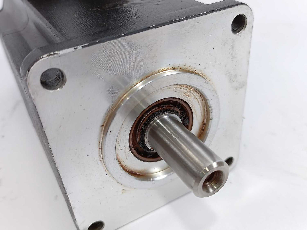 Rexroth MHD041A-144-PG0-UN 3-Phase Synchronous PM-Motor