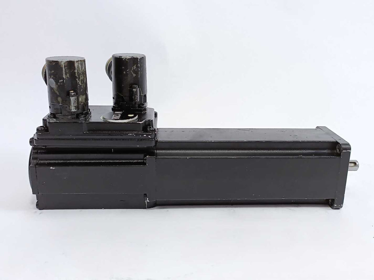Rexroth R911288059 MKD025B-144-KP0-UN 3-Phase Synchronous PM Motor