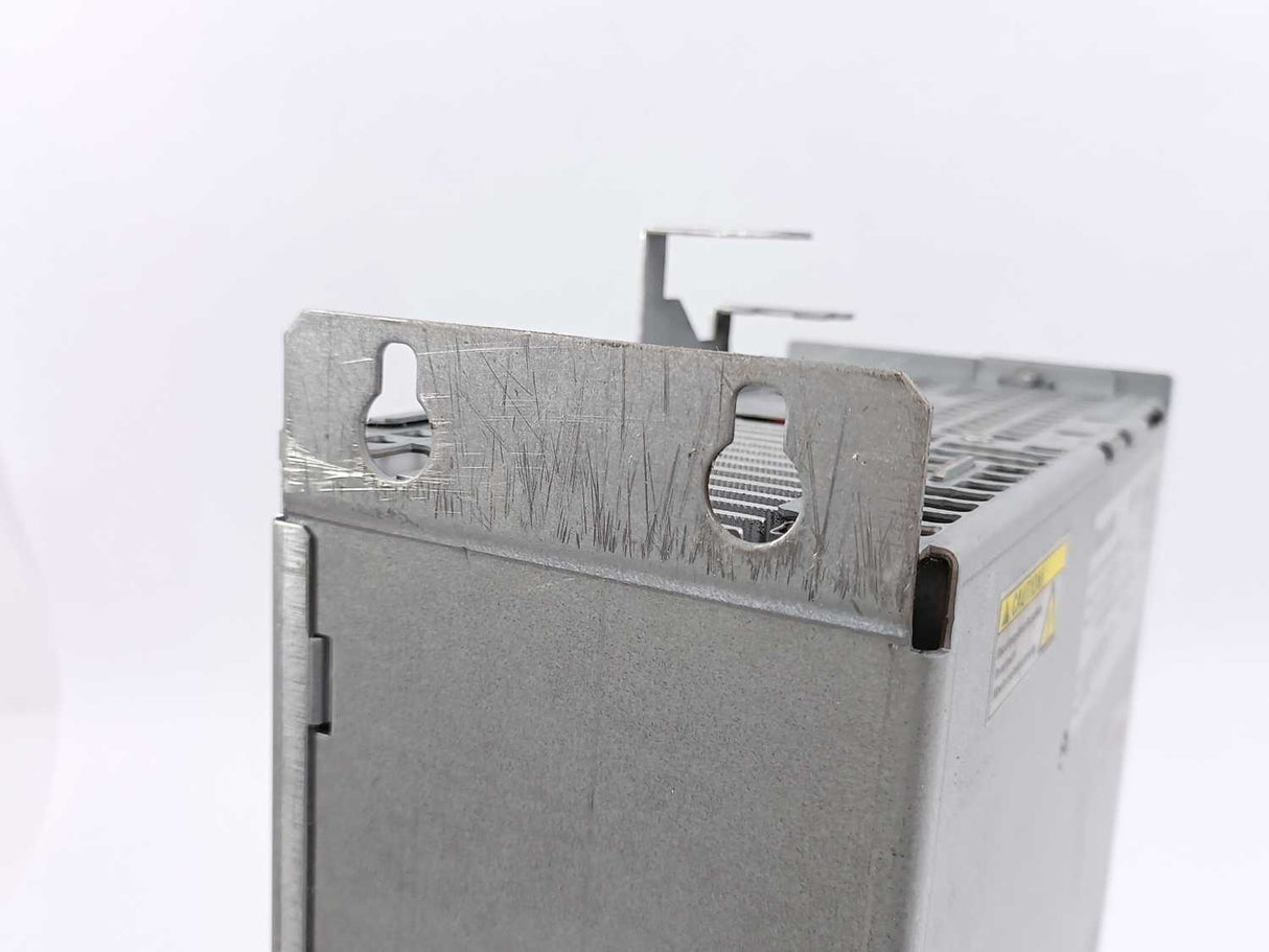 Rexroth R911298373 HCS02.1E-W0054-A-03-NNNN w/ R911314013 CSB01.1-S3-ENS-EN1-NN