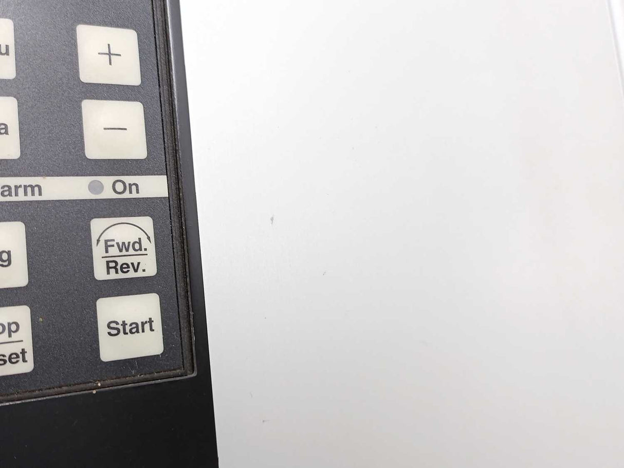 Danfoss 175H7273 VLT Type 3011 Variable Speed Drive 380-415V