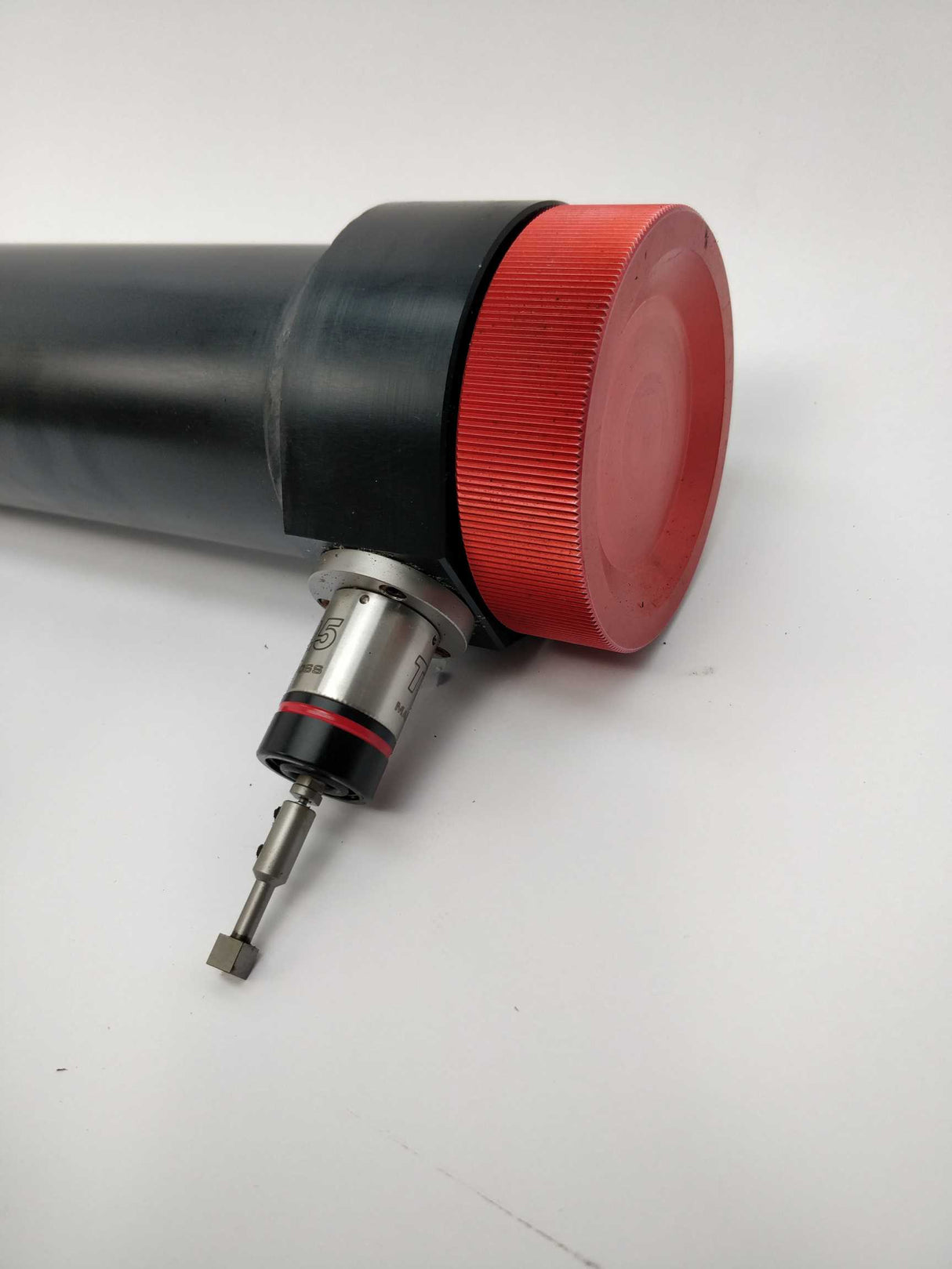 Marposs 08TC3992 T25