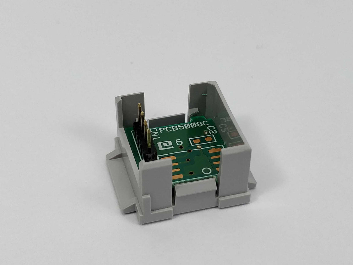 IDEC Corporation FC4A-PM32 MicroSmart