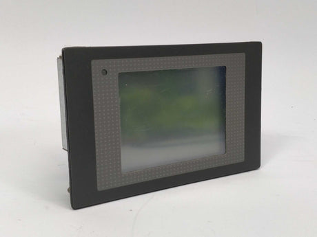 Beijer 04800 0618-052 CIMREX 41 LCD Operator Panel, like new