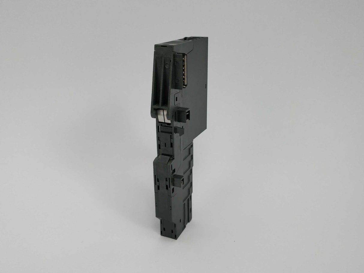 Siemens 6ES7 131-4BD01-0AA0 Digital input 6ES7193-4CA50-0AA0