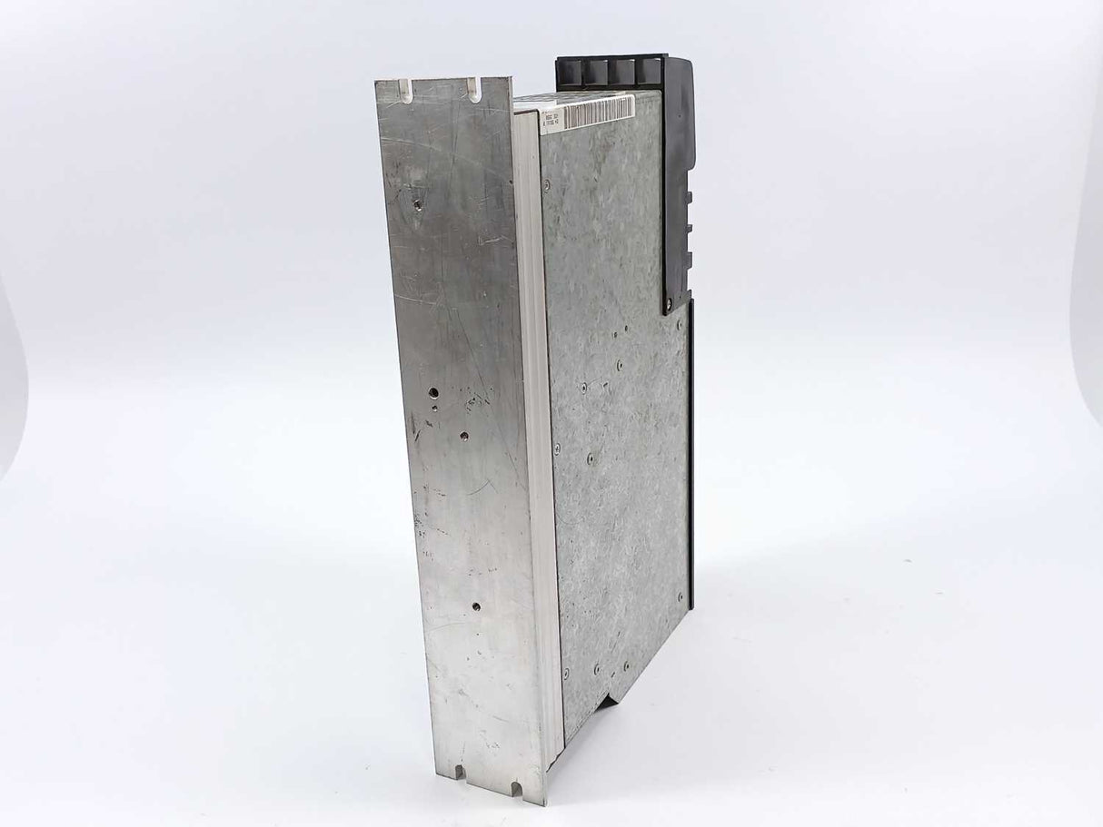 SEW-EURODRIVE  MA5015FD00 MOVIDYN 8258228 15A Servo Controller