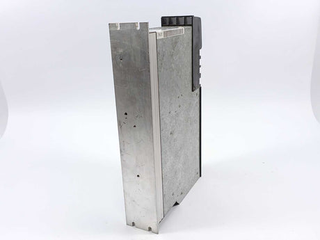 SEW-EURODRIVE  MA5015FD00 MOVIDYN 8258228 15A Servo Controller