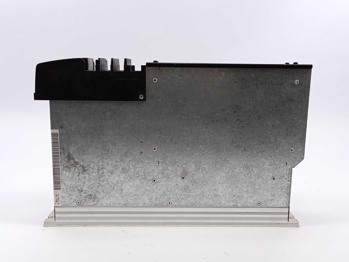 SEW-EURODRIVE  MA5015FD00 MOVIDYN 8258228 15A Servo Controller