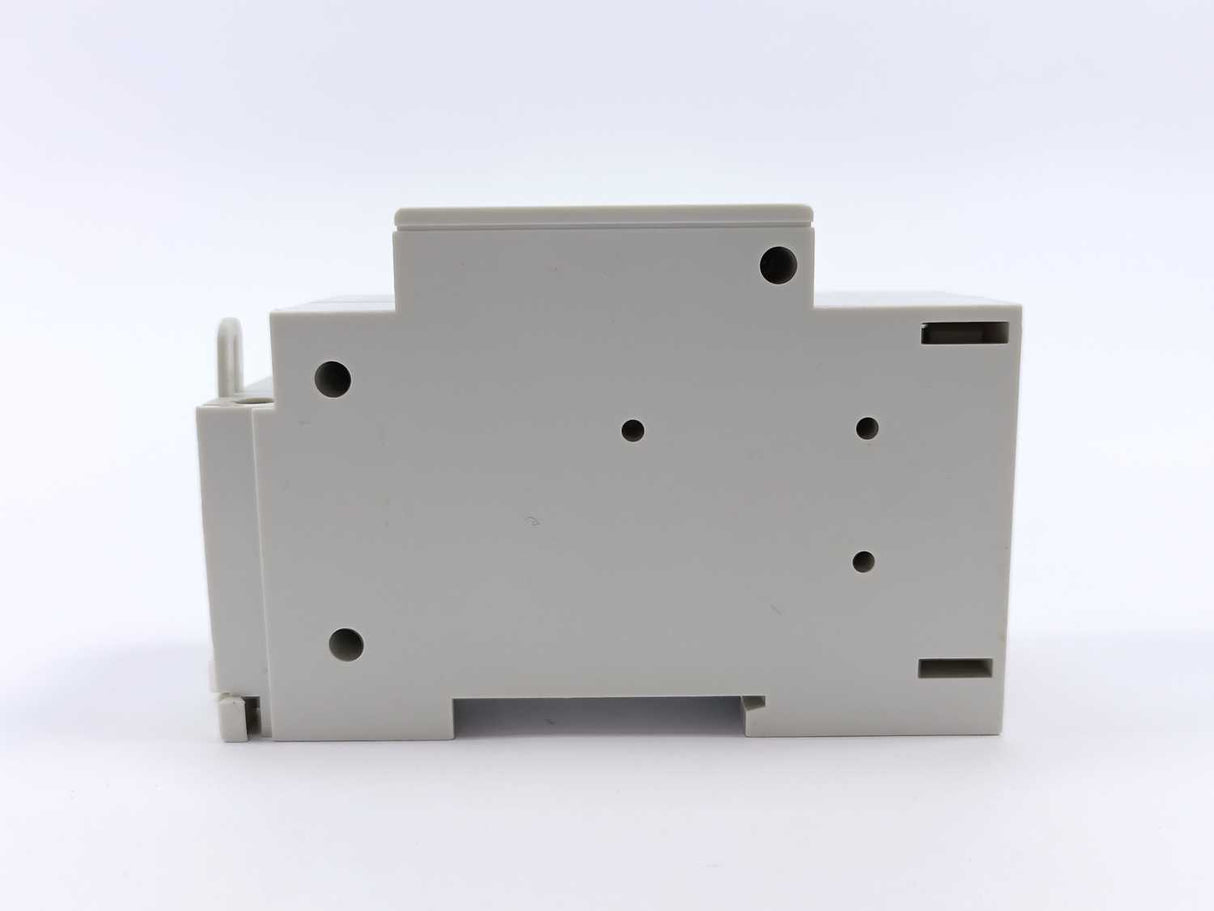 Paladin BW70.89/311280 230V/50-60Hz Opearting Hours Meter