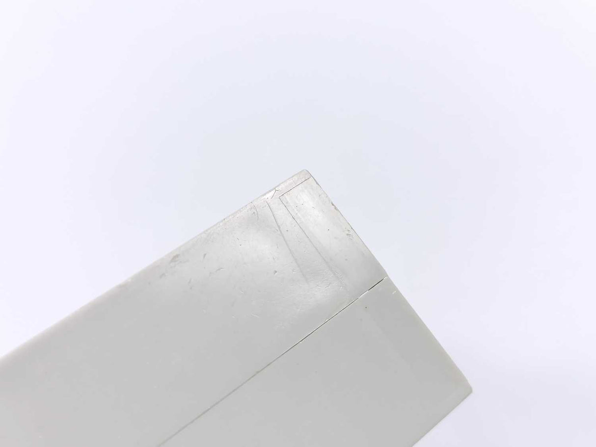 Paladin BW70.89/311280 230V/50-60Hz Opearting Hours Meter