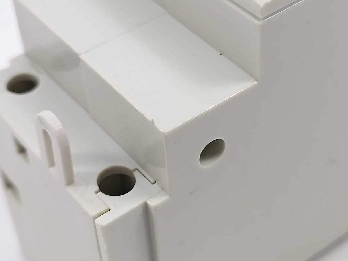 Paladin BW70.89/311280 230V/50-60Hz Opearting Hours Meter