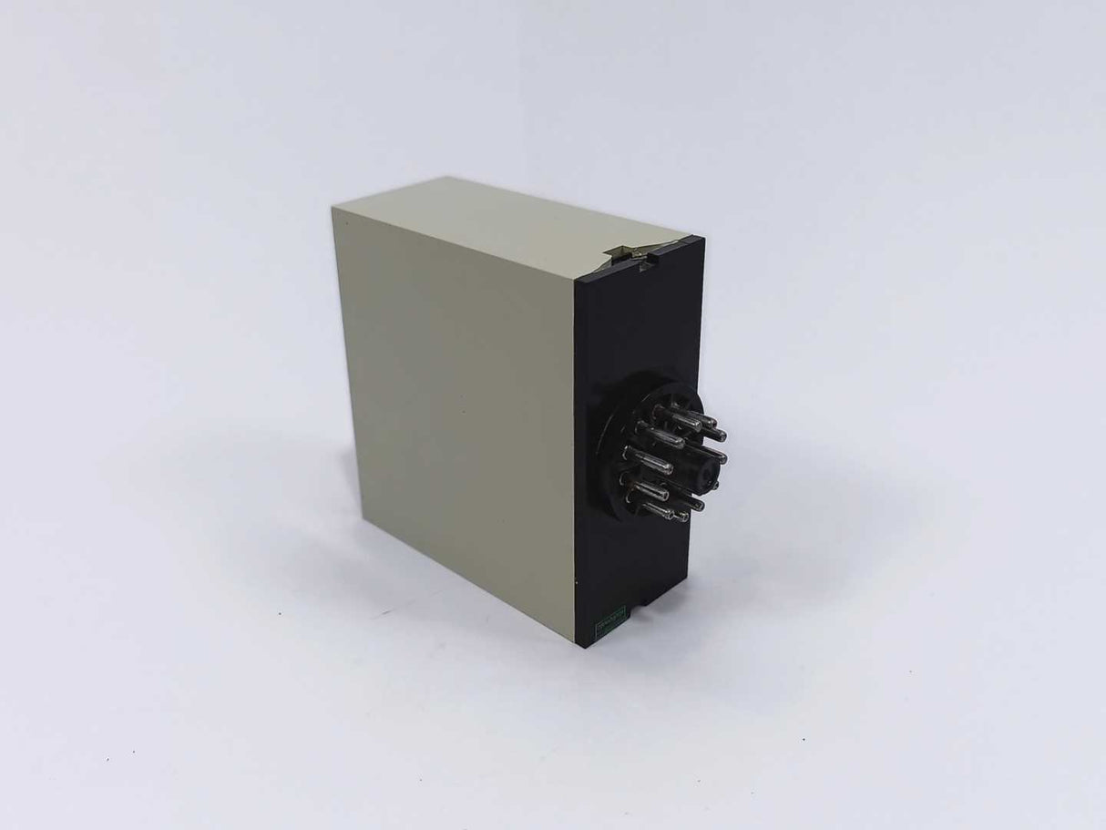 Electromatic SE 110 024 SE110024 Infrared Photo Relay 24VAC