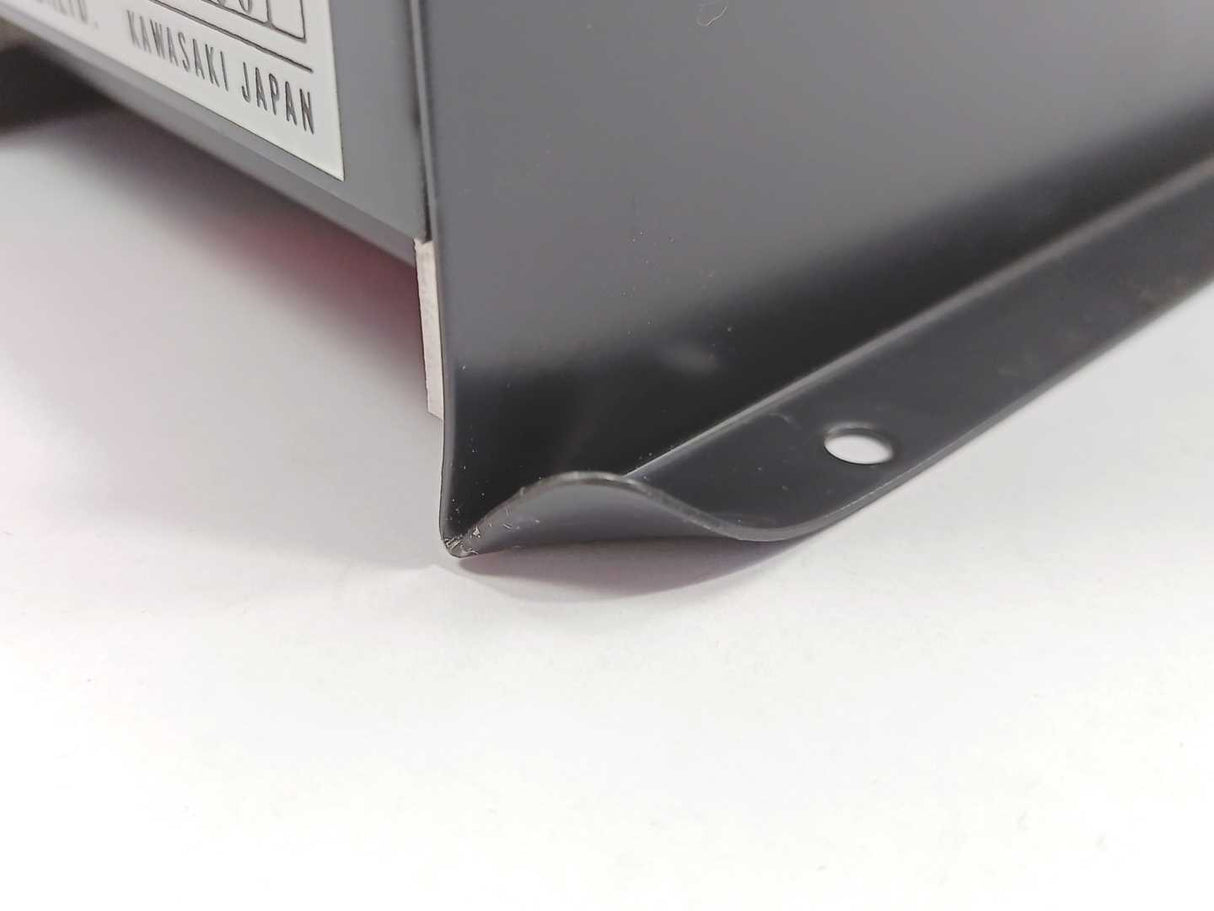 MIKI PULLEY SYD-400-P Control Power Unit SYD-P