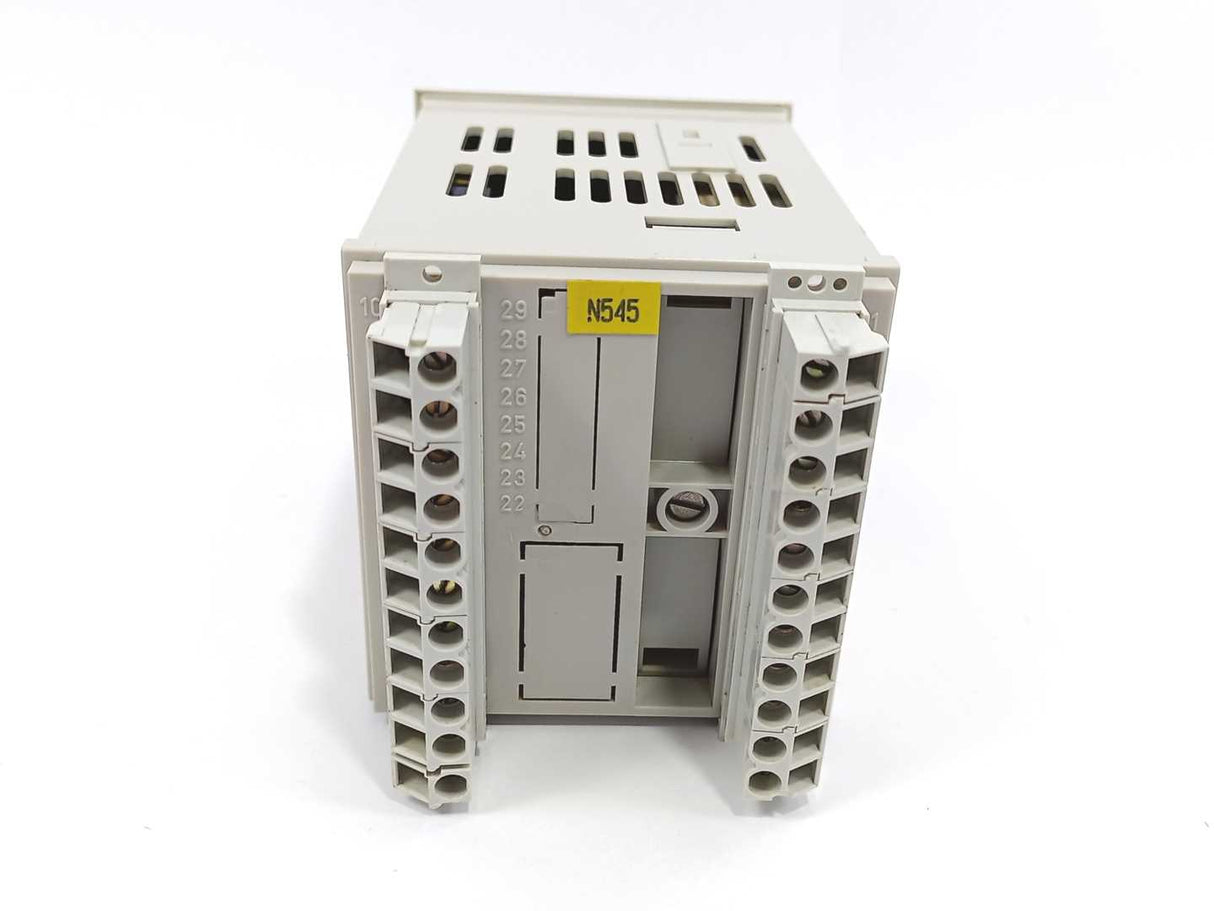 Philips KS 4290 Industrial Controller