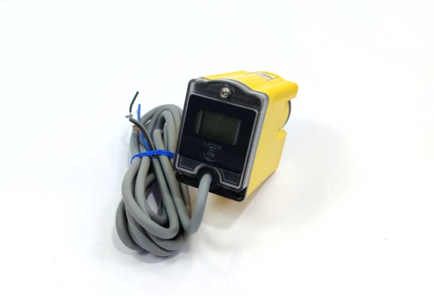 Thermo-Hunter BA-30TV BUILT-IN 2 Thermometer