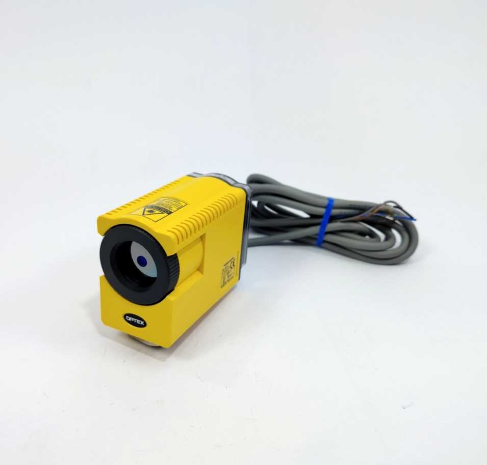 Thermo-Hunter BA-30TV BUILT-IN 2 Thermometer