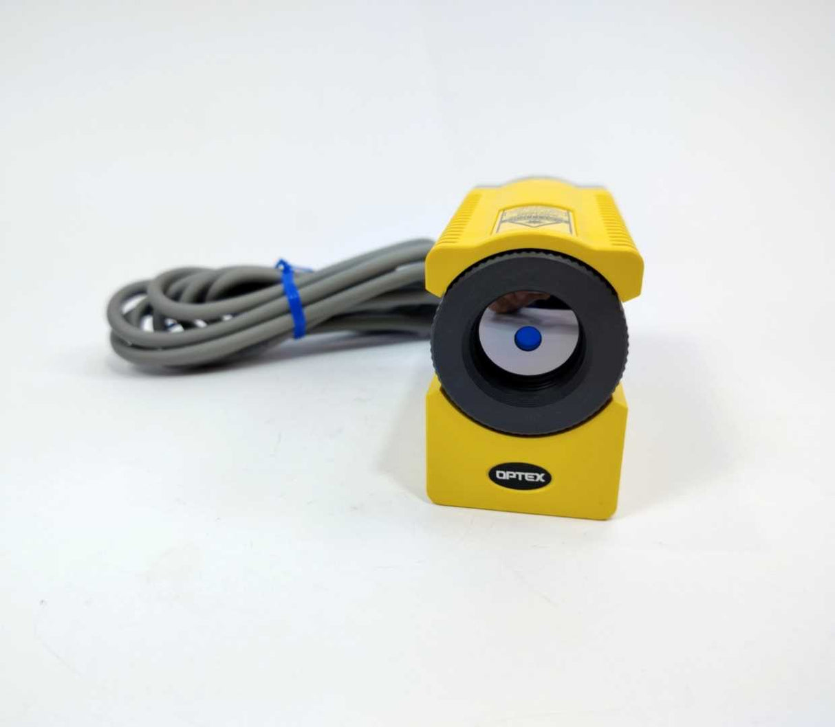 Thermo-Hunter BA-30TV BUILT-IN 2 Thermometer