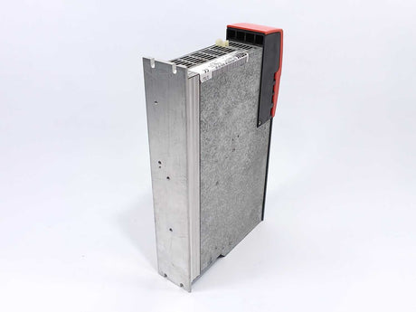 SEW-EURODRIVE  MA5015FD00 MOVIDYN 8258228 15A Servo Controller