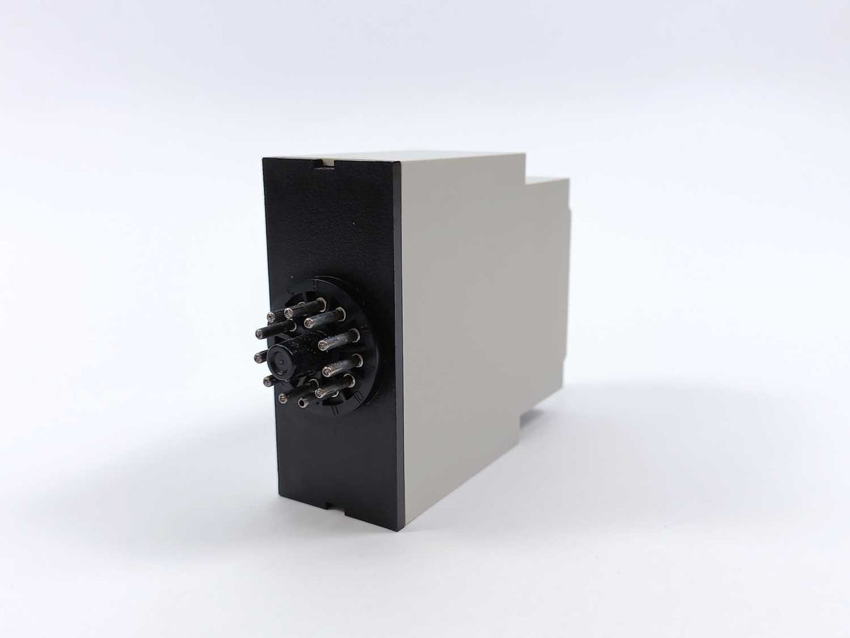 Carlo Gavazzi PMB01DM24 PMB01 Multifunction Timer