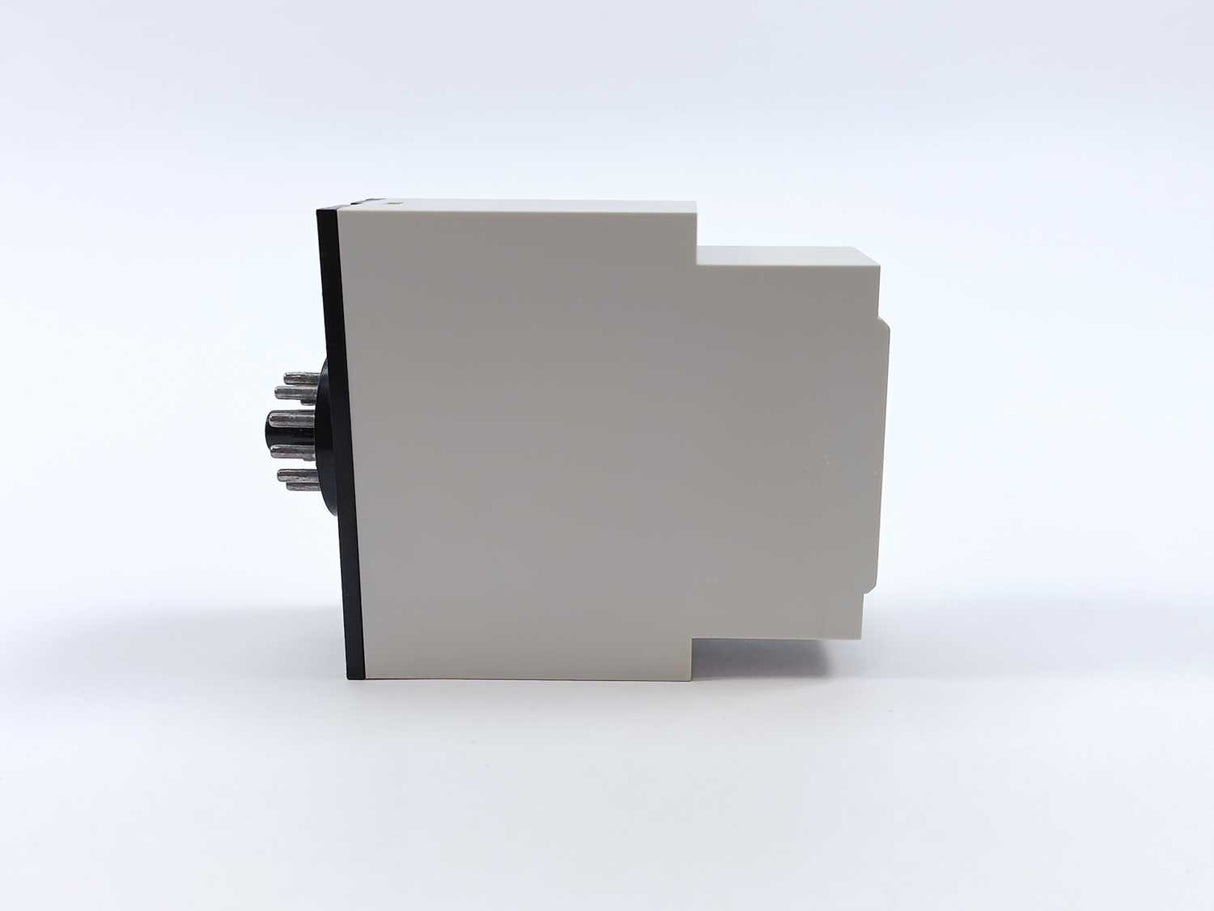 Carlo Gavazzi PMB01DM24 PMB01 Multifunction Timer