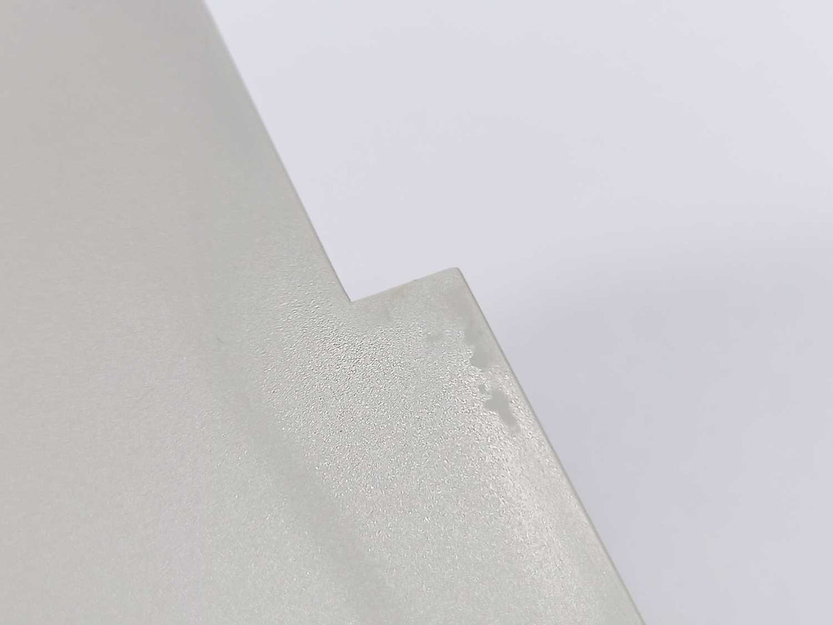 Carlo Gavazzi PMB01DM24 PMB01 Multifunction Timer