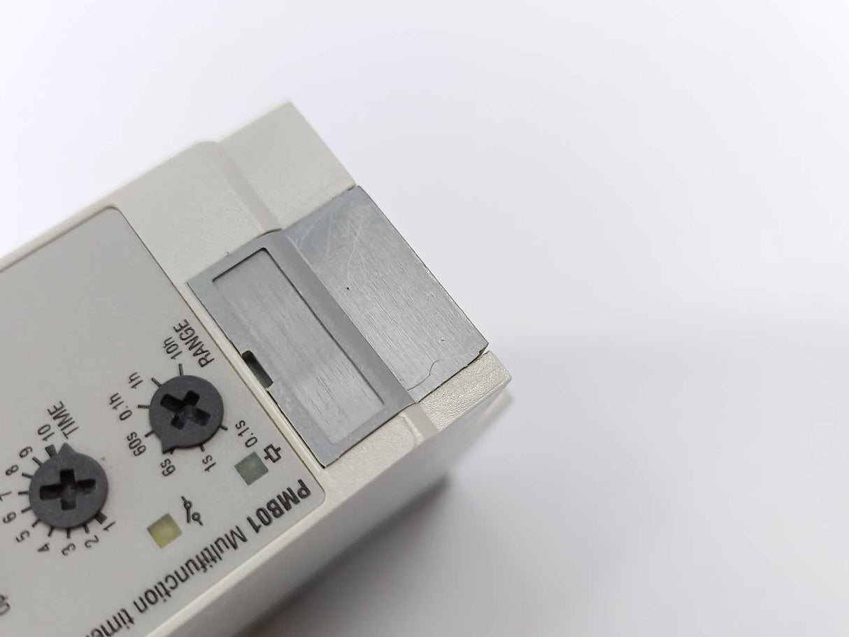 Carlo Gavazzi PMB01DM24 PMB01 Multifunction Timer