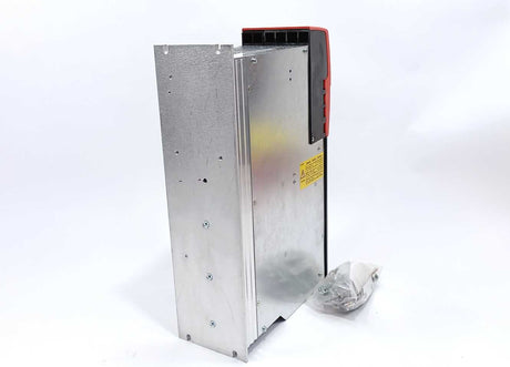 SEW-EURODRIVE  MPB51A011-503-00 MOVIDYN 8260745 20A Servo Controller 11kW