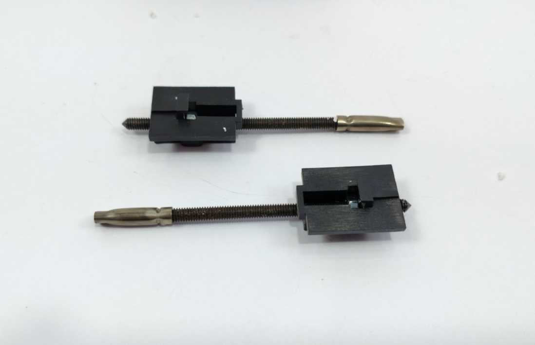 SB WQD 113 A Temperature Controller 0-100 °C