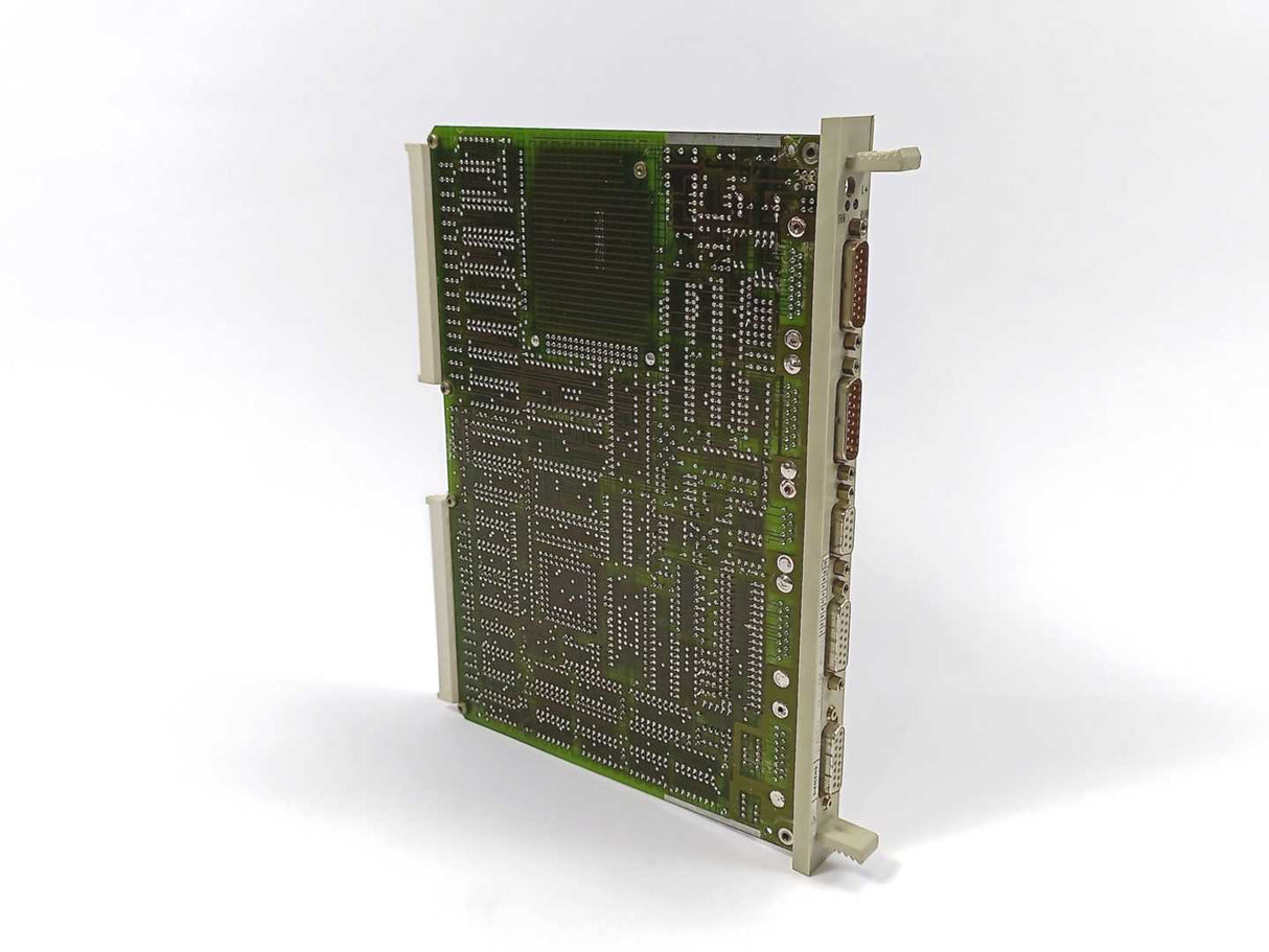 Siemens 6ES5246-4UA31 SIMATIC S5 IP 246