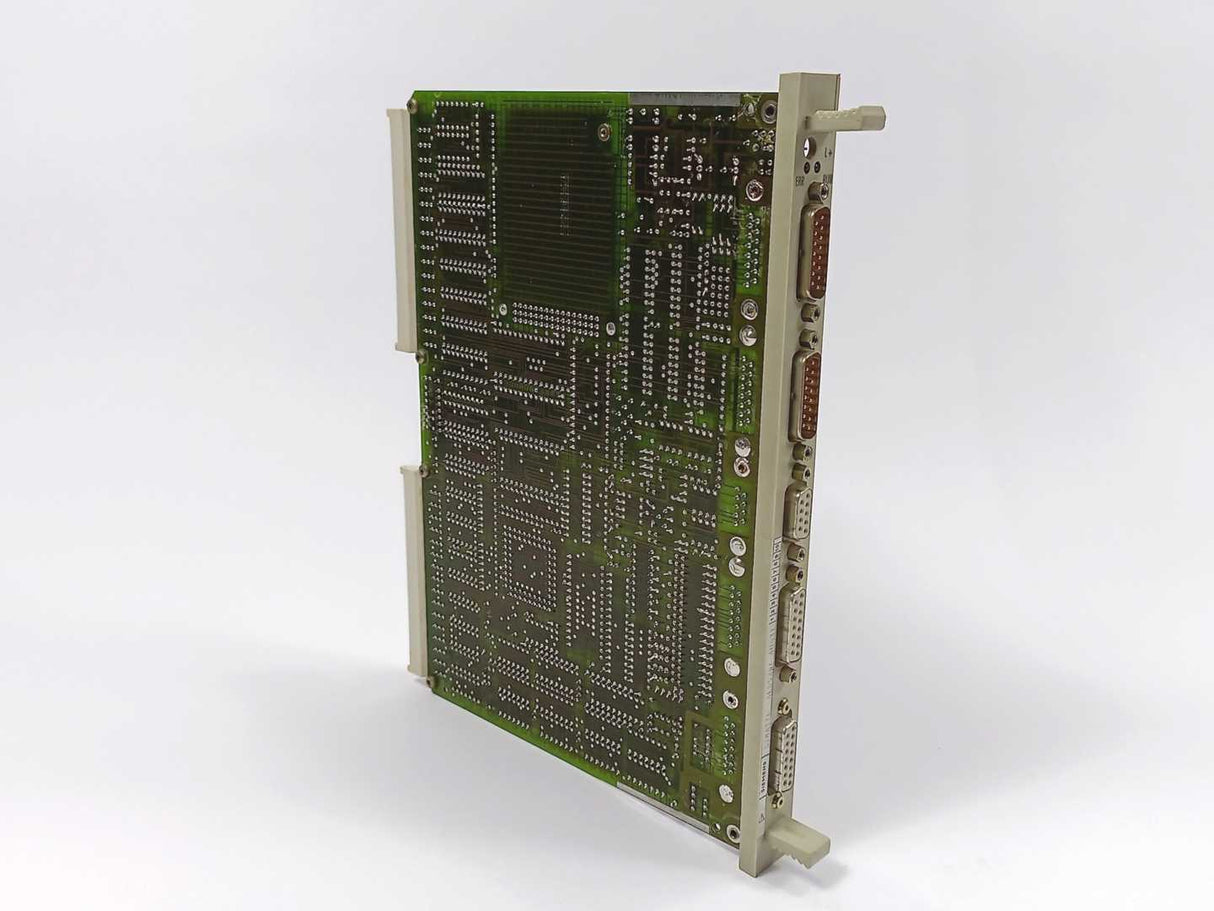 Siemens 6ES5246-4UA31 SIMATIC S5 IP 246