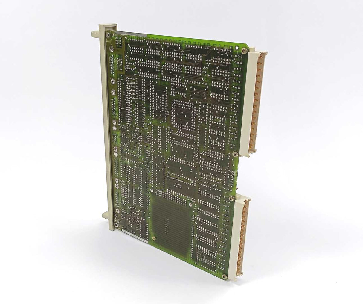 Siemens 6ES5246-4UA31 SIMATIC S5 IP 246