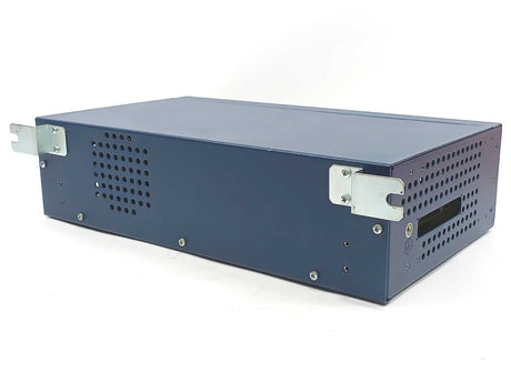 Adept 30356-10000 Smart Controller CS