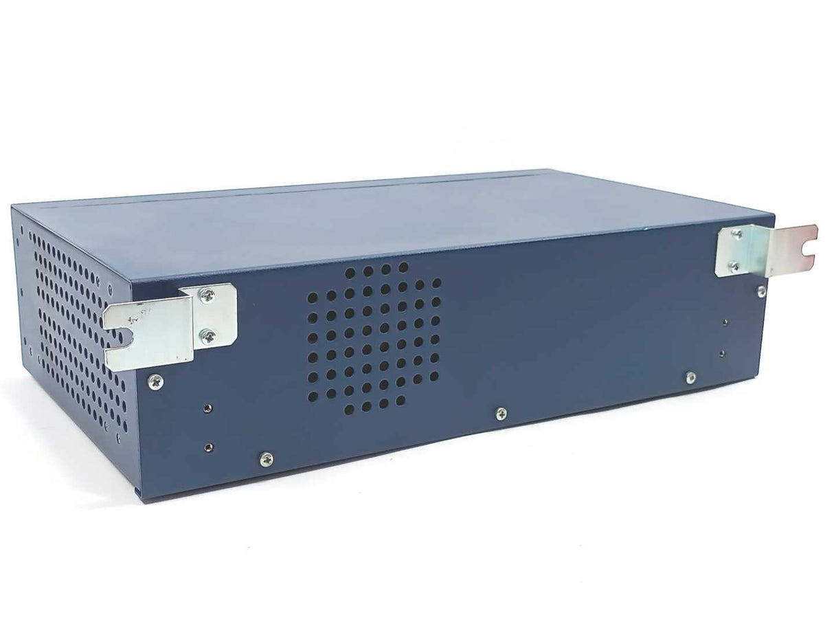 Adept 30356-10000 Smart Controller CS