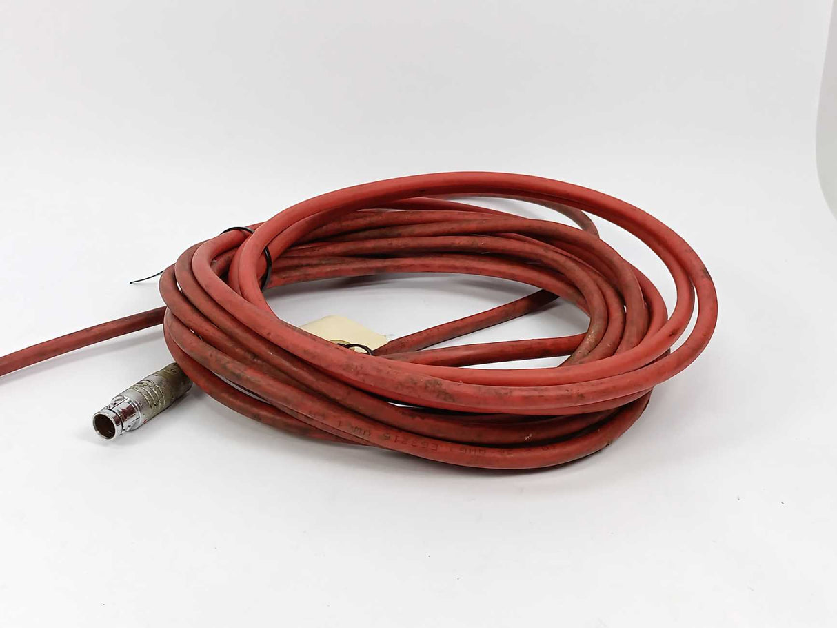 Siemens 6AV6545-4BA16-0CX0 SIMATIC Mobile Panel 170