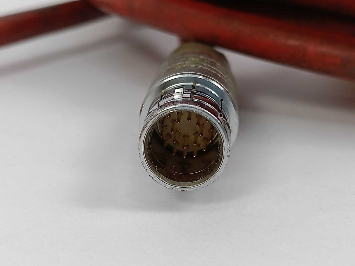 Siemens 6AV6545-4BA16-0CX0 SIMATIC Mobile Panel 170