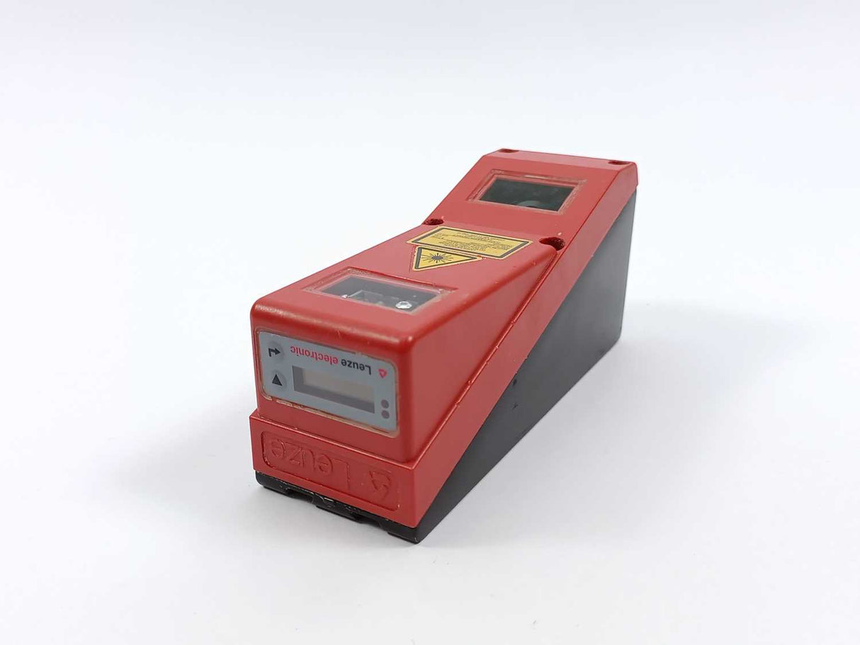 Leuze Electronic 50111330 LRS 36/6 Line Profile Sensor