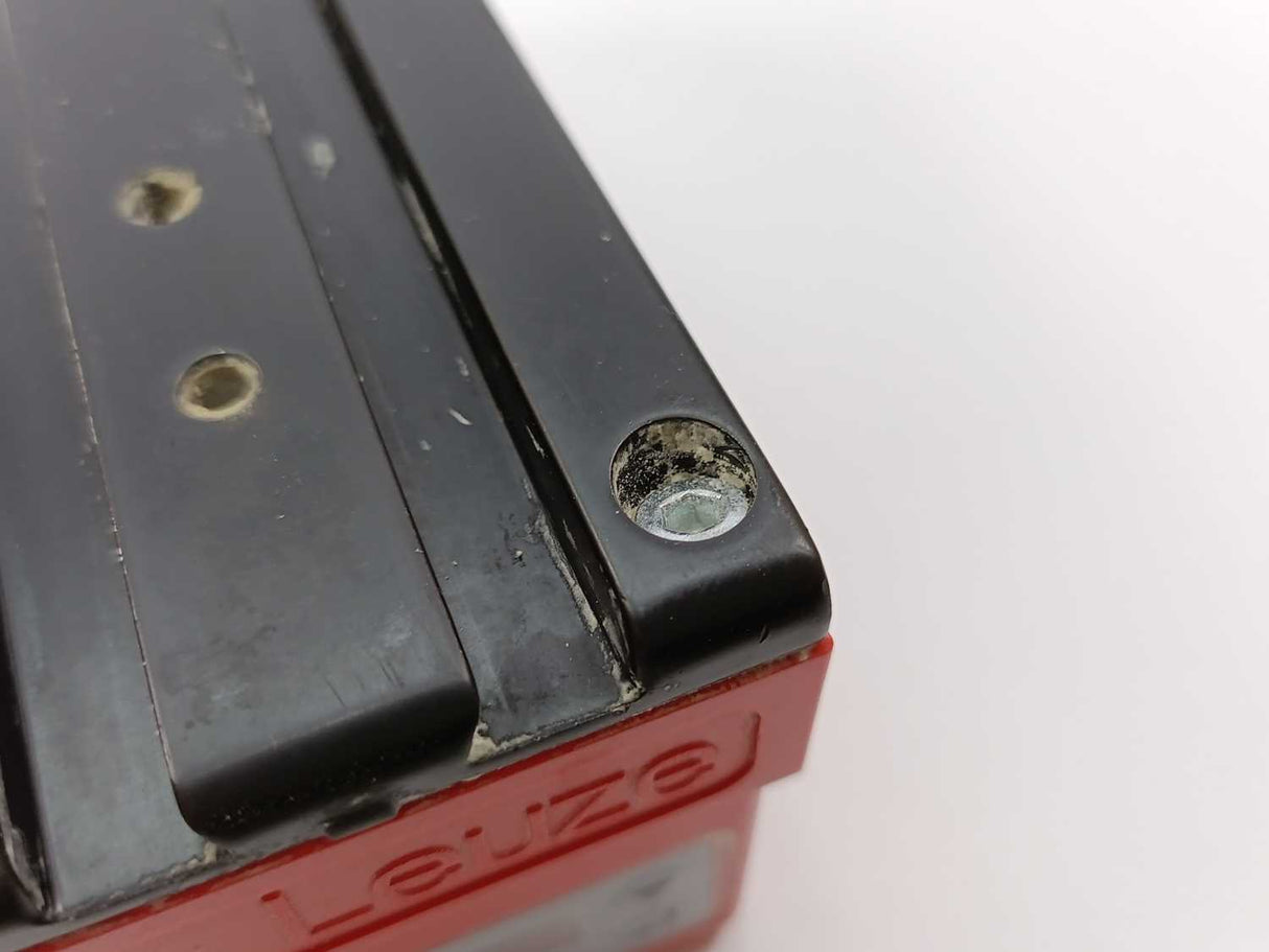 Leuze Electronic 50111330 LRS 36/6 Line Profile Sensor